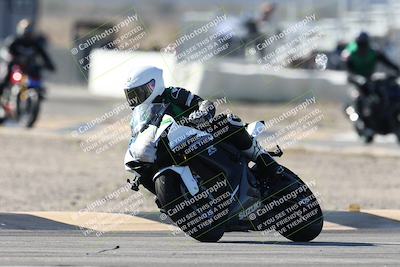 media/Nov-29-2025-TrackXperience (Sat) [[2953a387f4]]/3-Level 1/Session 3 (Turn 2)/